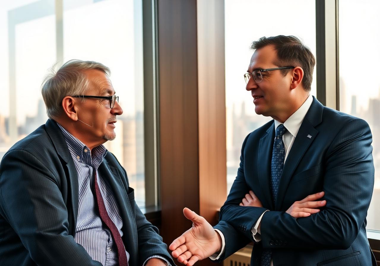 Segal Law Firm attorney consulting with a military veteran about a 3M Combat Arms earplug claim